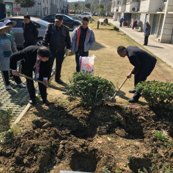 港澳宝奥苹果手机