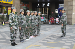 港澳宝奥苹果手机