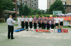 港澳宝奥苹果手机