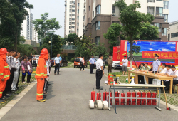 港澳宝奥苹果手机