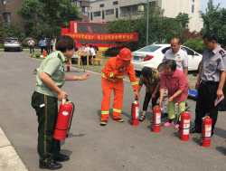 港澳宝奥苹果手机