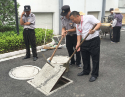 港澳宝奥苹果手机