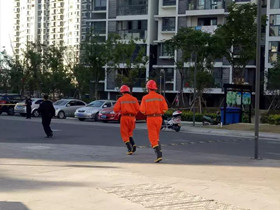 港澳宝奥苹果手机