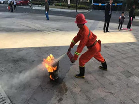 港澳宝奥苹果手机