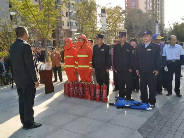 港澳宝奥苹果手机