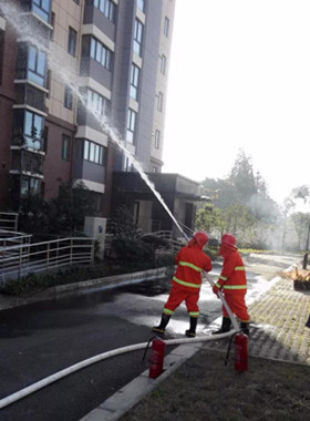 港澳宝奥苹果手机