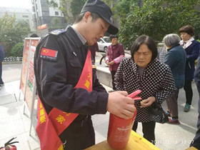 港澳宝奥苹果手机