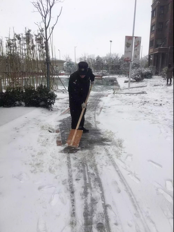 港澳宝奥苹果手机