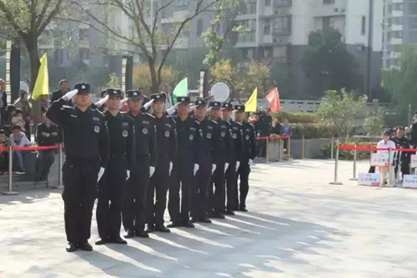 港澳宝奥苹果手机