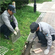 港澳宝奥苹果手机