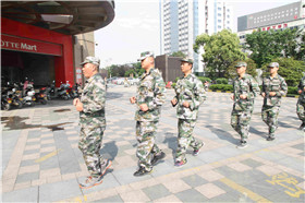 港澳宝奥苹果手机