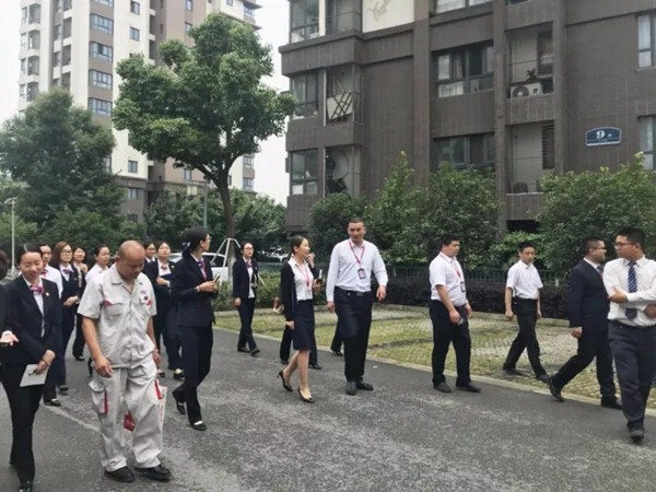 港澳宝奥苹果手机