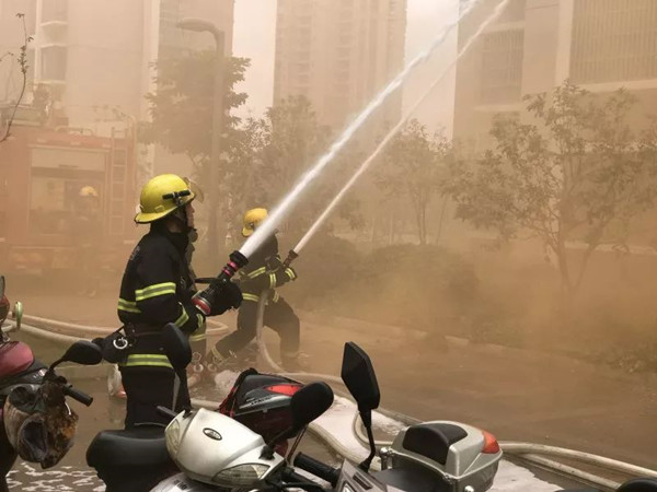 港澳宝奥苹果手机