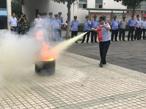 港澳宝奥苹果手机