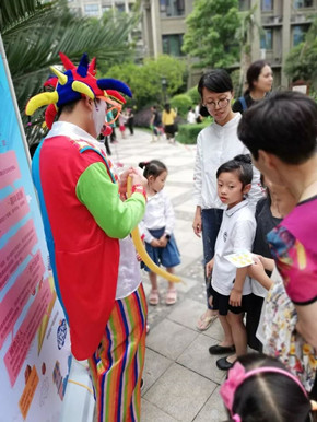 港澳宝奥苹果手机