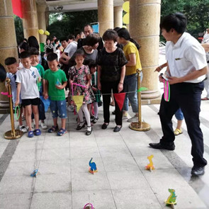 港澳宝奥苹果手机