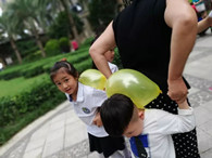 港澳宝奥苹果手机