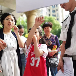 港澳宝奥苹果手机