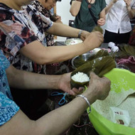 港澳宝奥苹果手机