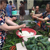 港澳宝奥苹果手机