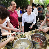 港澳宝奥苹果手机