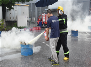 港澳宝奥苹果手机