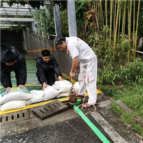 港澳宝奥苹果手机