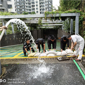 港澳宝奥苹果手机