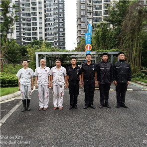 港澳宝奥苹果手机