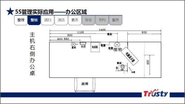 港澳宝奥苹果手机