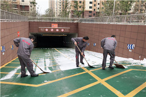 港澳宝奥苹果手机