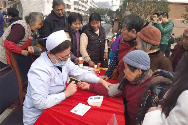 港澳宝奥苹果手机