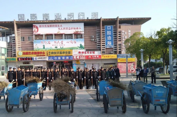 港澳宝奥苹果手机