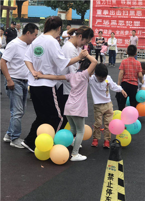 港澳宝奥苹果手机