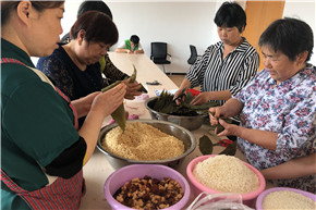 港澳宝奥苹果手机