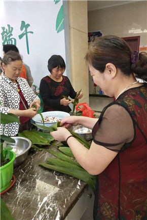 港澳宝奥苹果手机