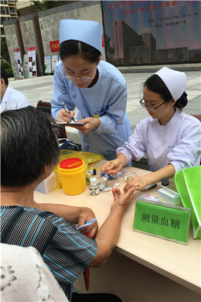 港澳宝奥苹果手机