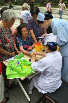 港澳宝奥苹果手机