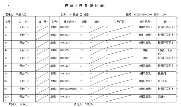 港澳宝奥苹果手机