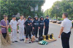 港澳宝奥苹果手机