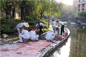 港澳宝奥苹果手机