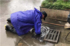 港澳宝奥苹果手机