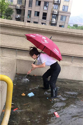 港澳宝奥苹果手机