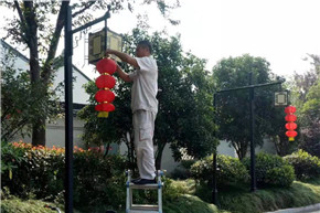 港澳宝奥苹果手机