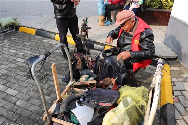 港澳宝奥苹果手机