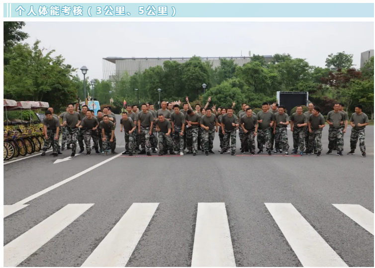 港澳宝奥苹果手机