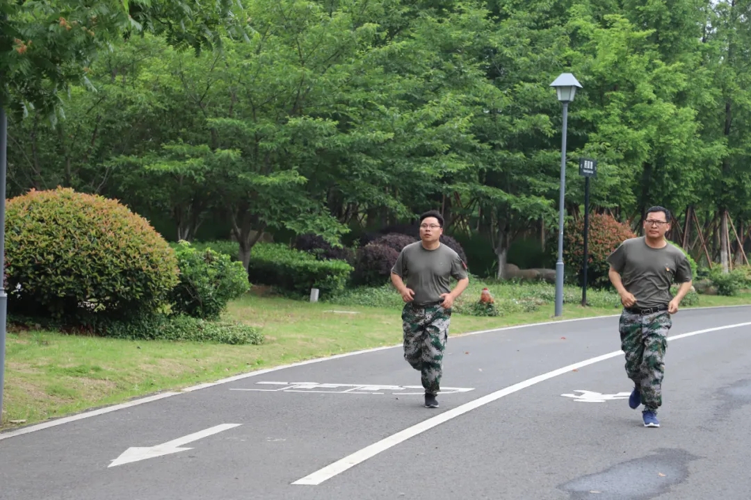 港澳宝奥苹果手机