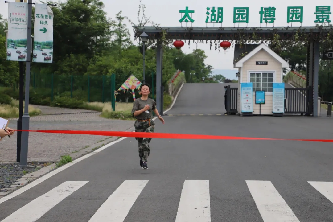 港澳宝奥苹果手机