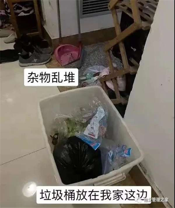 港澳宝奥苹果手机