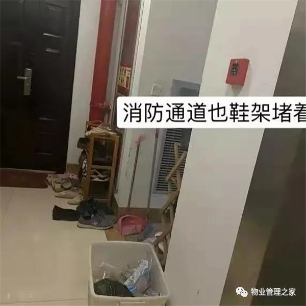 港澳宝奥苹果手机